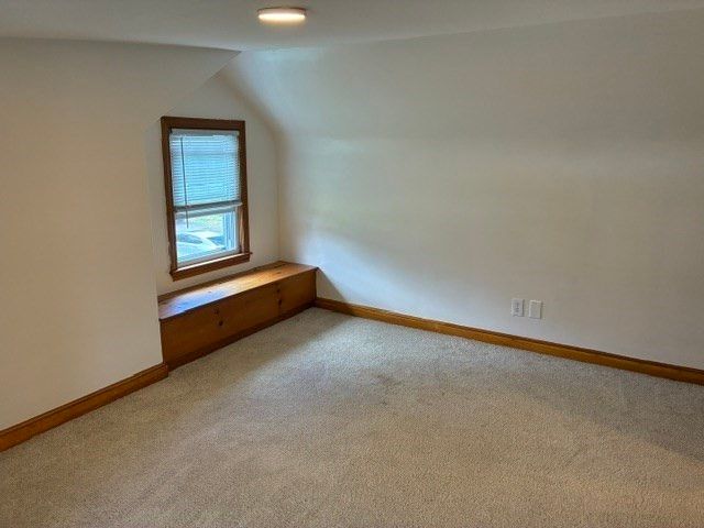 35 Superior Road, Worcester, MA 01604