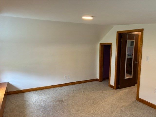 35 Superior Road, Worcester, MA 01604