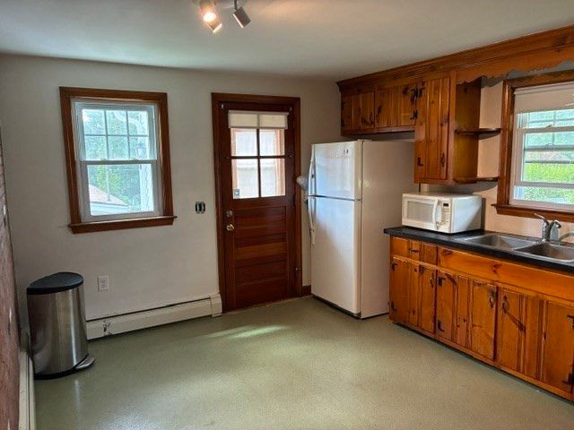 35 Superior Road, Worcester, MA 01604