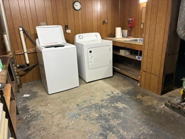 35 Superior Road, Worcester, MA 01604