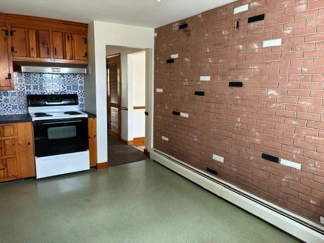 35 Superior Road, Worcester, MA 01604