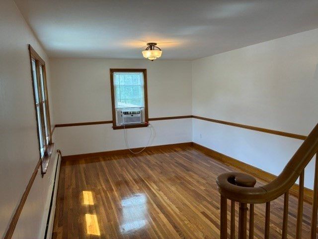 35 Superior Road, Worcester, MA 01604