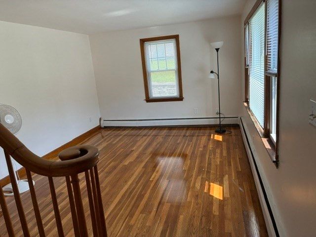 35 Superior Road, Worcester, MA 01604