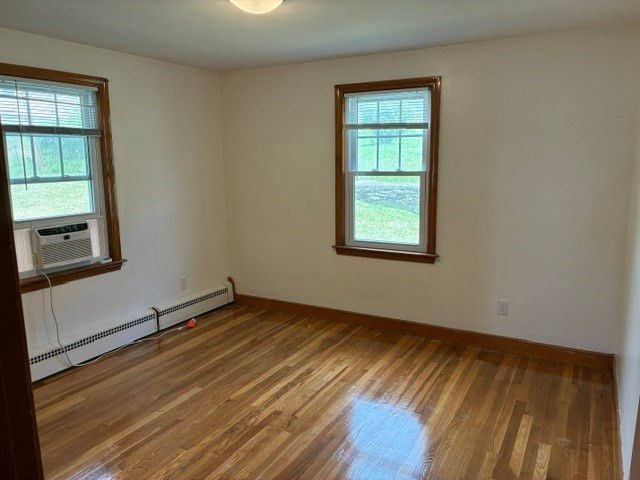 35 Superior Road, Worcester, MA 01604