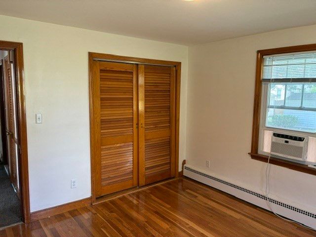 35 Superior Road, Worcester, MA 01604