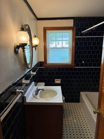 35 Superior Road, Worcester, MA 01604