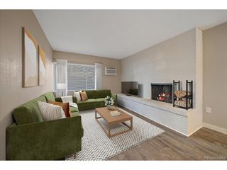 4110 Hale Pkwy 1E, Denver, CO 80220
