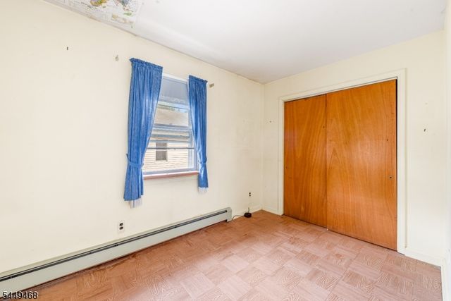 14 High St, Andover Boro, NJ 07821