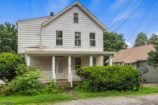 14 High St, Andover Boro, NJ 07821