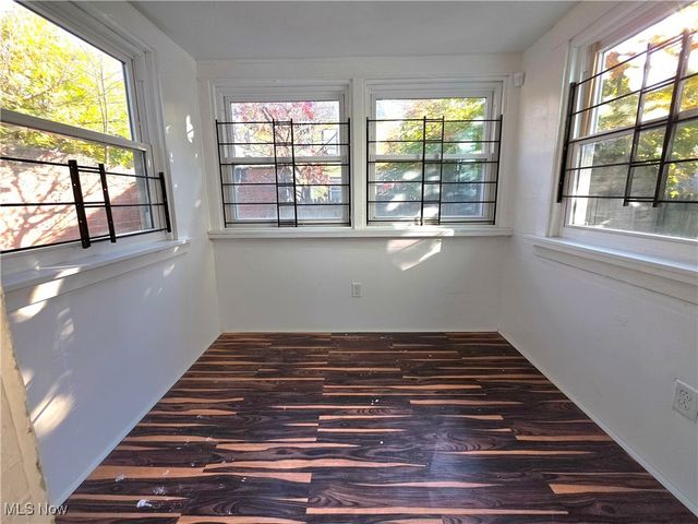 9112 Parmelee Avenue, Cleveland, OH 44108