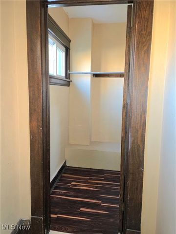 9112 Parmelee Avenue, Cleveland, OH 44108