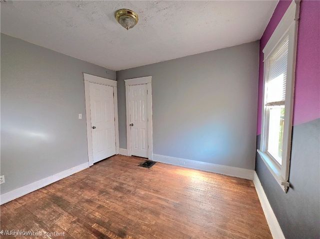 9112 Parmelee Avenue, Cleveland, OH 44108