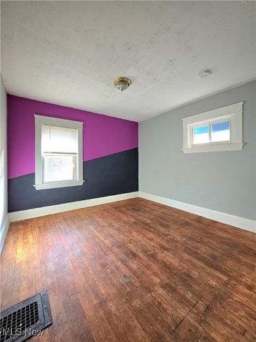 9112 Parmelee Avenue, Cleveland, OH 44108