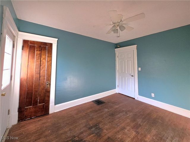 9112 Parmelee Avenue, Cleveland, OH 44108