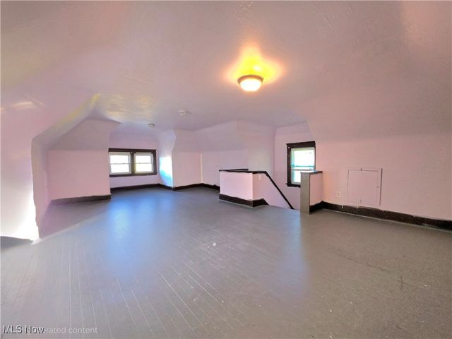 9112 Parmelee Avenue, Cleveland, OH 44108