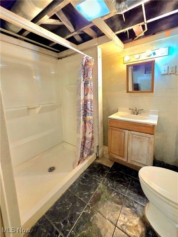 9112 Parmelee Avenue, Cleveland, OH 44108