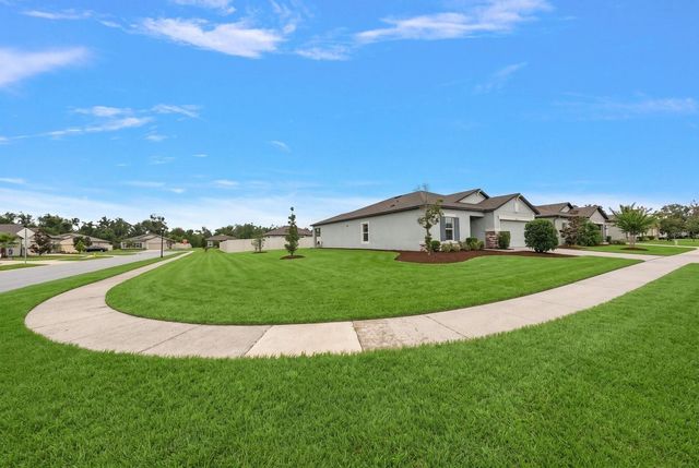 13120 CONQUISTADOR LOOP, Spring Hill, FL 34610