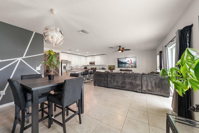 13120 CONQUISTADOR LOOP, Spring Hill, FL 34610