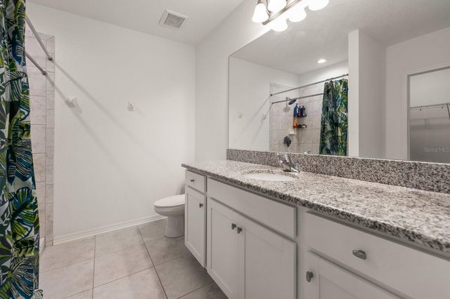 13120 CONQUISTADOR LOOP, Spring Hill, FL 34610