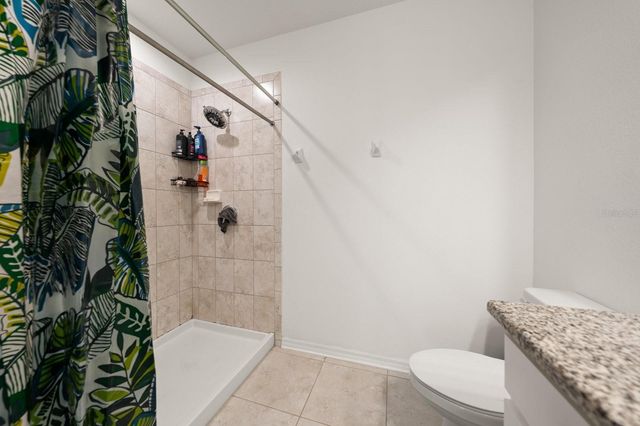 13120 CONQUISTADOR LOOP, Spring Hill, FL 34610