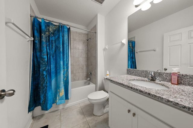 13120 CONQUISTADOR LOOP, Spring Hill, FL 34610