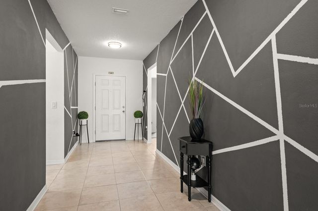 13120 CONQUISTADOR LOOP, Spring Hill, FL 34610