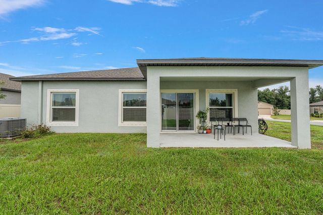 13120 CONQUISTADOR LOOP, Spring Hill, FL 34610