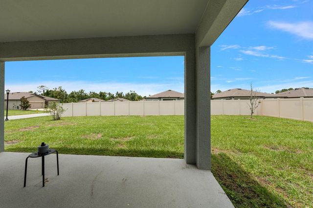 13120 CONQUISTADOR LOOP, Spring Hill, FL 34610
