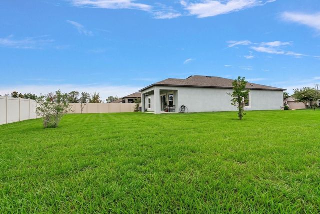 13120 CONQUISTADOR LOOP, Spring Hill, FL 34610