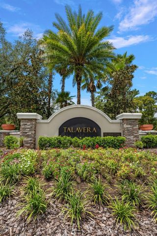 13120 CONQUISTADOR LOOP, Spring Hill, FL 34610