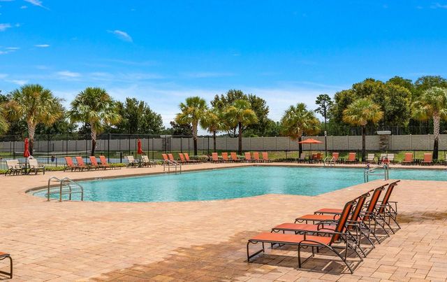 13120 CONQUISTADOR LOOP, Spring Hill, FL 34610
