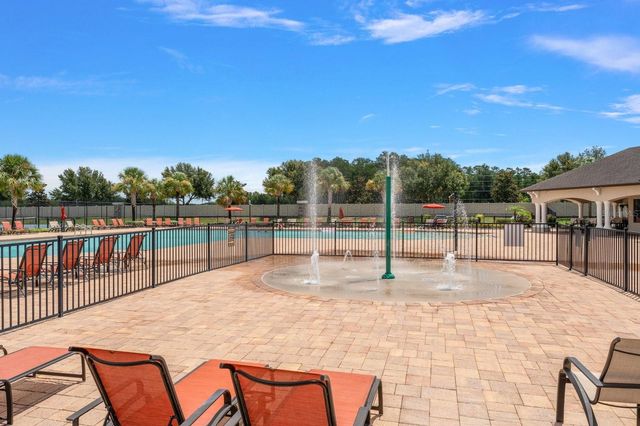 13120 CONQUISTADOR LOOP, Spring Hill, FL 34610