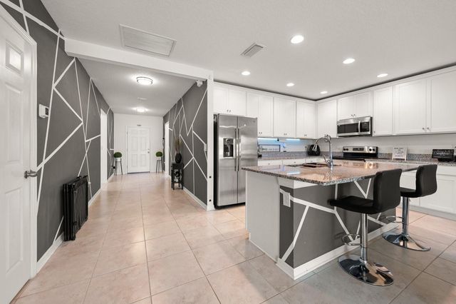 13120 CONQUISTADOR LOOP, Spring Hill, FL 34610