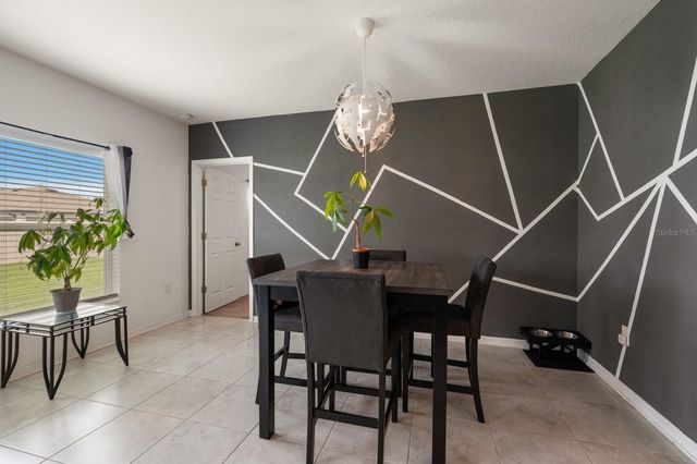 13120 CONQUISTADOR LOOP, Spring Hill, FL 34610