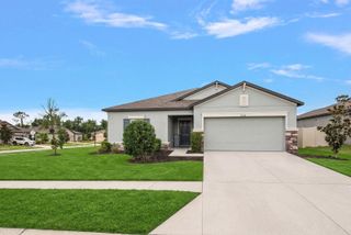 13120 CONQUISTADOR LOOP, Spring Hill, FL 34610