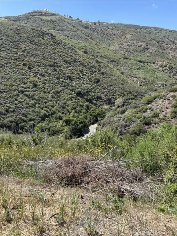 12110 Yellow Hill, Malibu, CA 90265