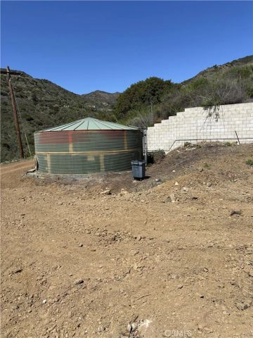 12110 Yellow Hill, Malibu, CA 90265