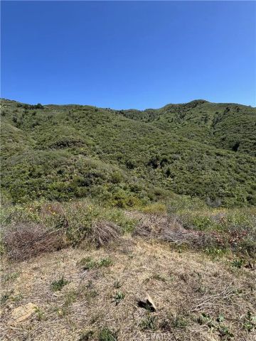 12110 Yellow Hill, Malibu, CA 90265