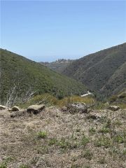 12110 Yellow Hill, Malibu, CA 90265