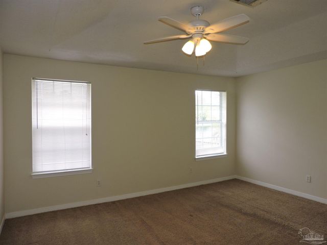 2052 Southwind Cir, Pensacola, FL 32506