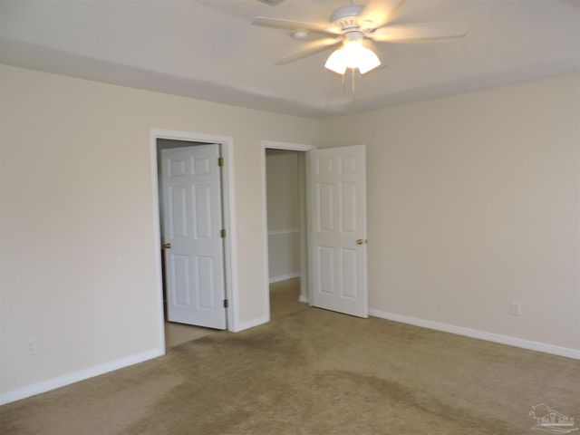 2052 Southwind Cir, Pensacola, FL 32506
