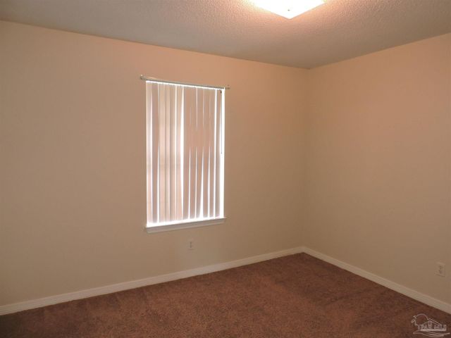 2052 Southwind Cir, Pensacola, FL 32506