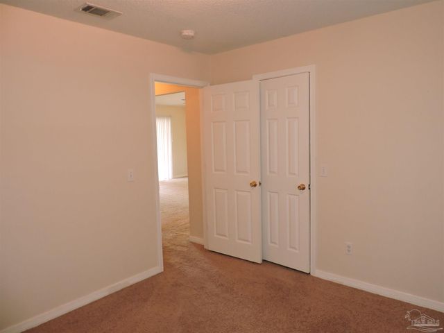 2052 Southwind Cir, Pensacola, FL 32506
