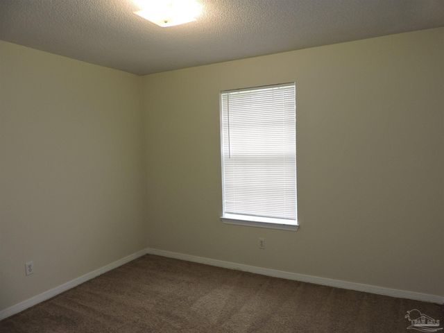 2052 Southwind Cir, Pensacola, FL 32506