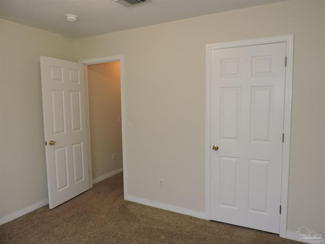 2052 Southwind Cir, Pensacola, FL 32506