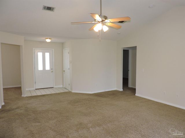 2052 Southwind Cir, Pensacola, FL 32506