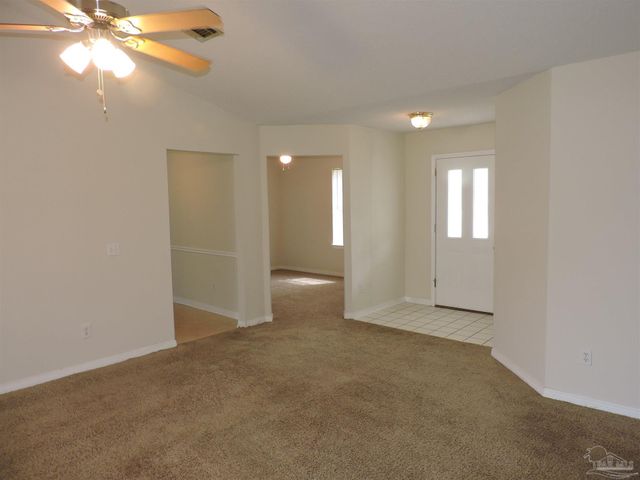 2052 Southwind Cir, Pensacola, FL 32506