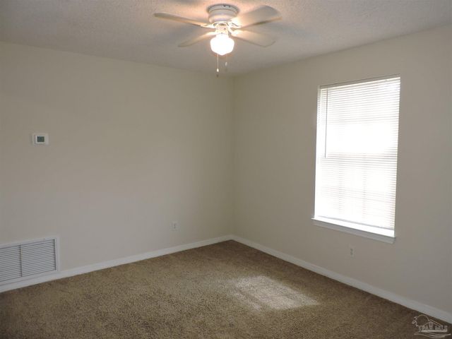 2052 Southwind Cir, Pensacola, FL 32506