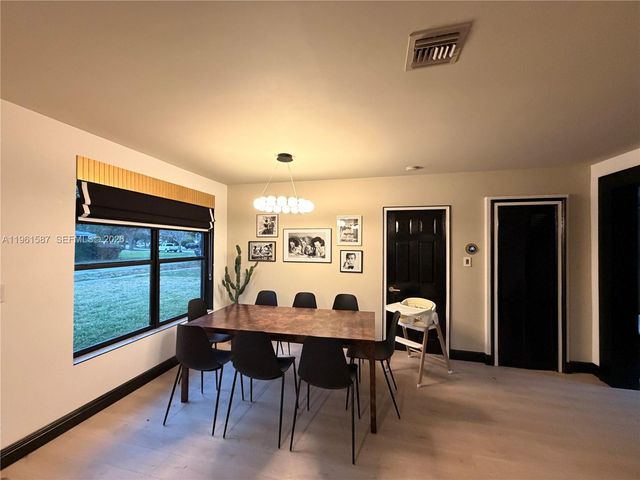 920 SW 50th Avenue, Plantation, FL 33317