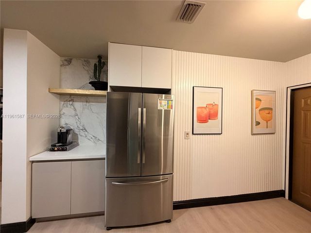 920 SW 50th Avenue, Plantation, FL 33317